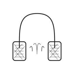 Audio