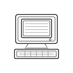 Computers
