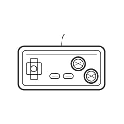 Gaming